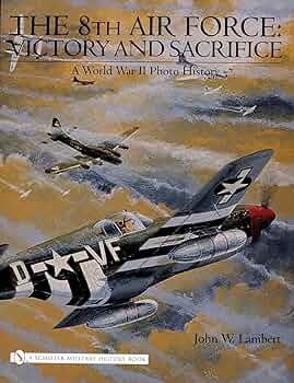 洋書 Jane's World Air Forces Publication Jane's Fighting Aircraft of World War I: A Comprehensive